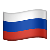 Russian